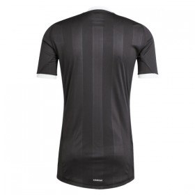 Goedkope Aston Villa Doelman Shirt 2025-26 Zwarte