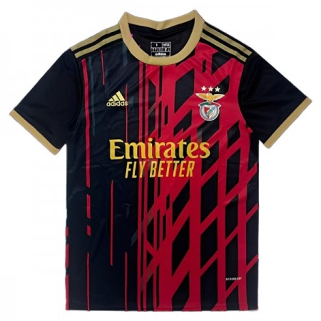 Goedkope Benfica Shirt 2025-26 Speciale Editie