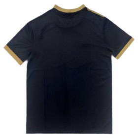 Goedkope Benfica Shirt 2025-26 Speciale Editie