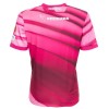 Goedkope Bolton Wanderers Third Shirt 2025-26