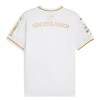 Goedkope Borussia Monchengladbach Jubileum Shirt 2025-26