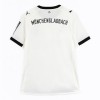 Goedkope Borussia Monchengladbach Kids Thuistenue 2025-26