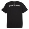 Goedkope Borussia Monchengladbach Third Shirt 2025-26