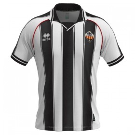 Goedkope CD Castellon Thuisshirt 2025-26