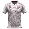Goedkope CD Castellon Uitshirt 2025-26