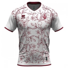 Goedkope CD Castellon Uitshirt 2025-26
