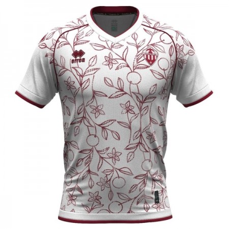 Goedkope CD Castellon Uitshirt 2025-26