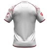 Goedkope CD Castellon Uitshirt 2025-26