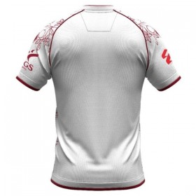 Goedkope CD Castellon Uitshirt 2025-26