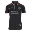 Goedkope Cremonese Third Shirt 2025-26