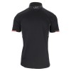 Goedkope Cremonese Third Shirt 2025-26