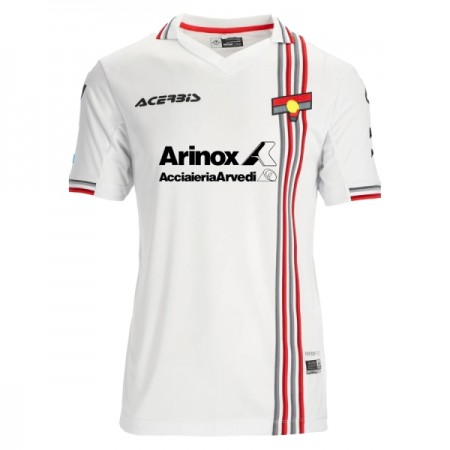 Goedkope Cremonese Uitshirt 2025-26