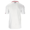 Goedkope Cremonese Uitshirt 2025-26