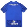 Goedkope Famalicao Uitshirt 2025-26