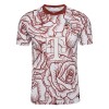 Goedkope FC Köln Shirt 2025-26 Speciale Editie
