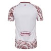 Goedkope FC Köln Shirt 2025-26 Speciale Editie