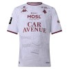 Goedkope FC Metz Uitshirt 2025-26