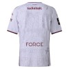 Goedkope FC Metz Uitshirt 2025-26