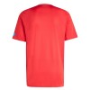 Goedkope FC Nurnberg Third Shirt 2025-26