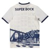 Goedkope FC Porto Shirt 2025-26 Speciale Editie