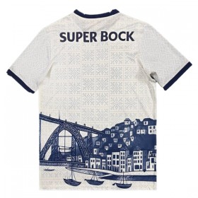 Goedkope FC Porto Shirt 2025-26 Speciale Editie