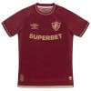 Goedkope Fluminense FC Third Shirt 2025-26