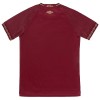 Goedkope Fluminense FC Third Shirt 2025-26