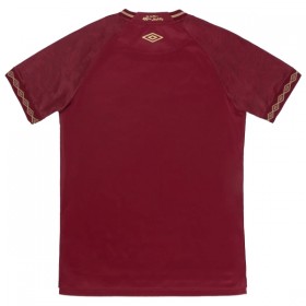 Goedkope Fluminense FC Third Shirt 2025-26