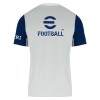 Goedkope Inter Milan Trainingsshirt 2025-26