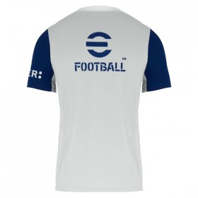 Goedkope Inter Milan Trainingsshirt 2025-26