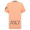 Goedkope Le Havre Uitshirt 2025-26