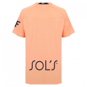 Goedkope Le Havre Uitshirt 2025-26