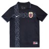 Goedkope Noorwegen Shirt Speciale Editie 2025