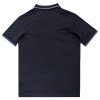 Goedkope Noorwegen Shirt Speciale Editie 2025