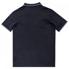 Goedkope Noorwegen Shirt Speciale Editie 2025