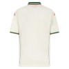 Goedkope OGC Nice Uitshirt 2025-26