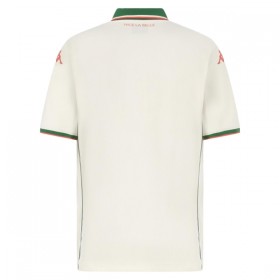 Goedkope OGC Nice Uitshirt 2025-26