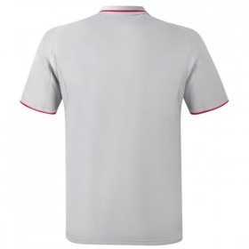 Goedkope Olympique Lyonnais Kids Third Tenue 2025-26