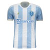 Goedkope Paysandu Thuisshirt 2025-26