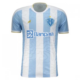 Goedkope Paysandu Thuisshirt 2025-26