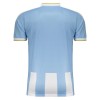 Goedkope Paysandu Thuisshirt 2025-26