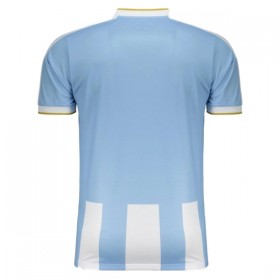 Goedkope Paysandu Thuisshirt 2025-26