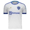 Goedkope Paysandu Uitshirt 2025-26