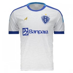 Goedkope Paysandu Uitshirt 2025-26