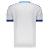 Goedkope Paysandu Uitshirt 2025-26