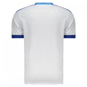 Goedkope Paysandu Uitshirt 2025-26