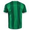 Goedkope Prussia Munster Thuisshirt 2025-26