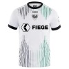 Goedkope Prussia Munster Uitshirt 2025-26