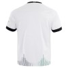 Goedkope Prussia Munster Uitshirt 2025-26