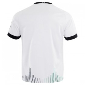 Goedkope Prussia Munster Uitshirt 2025-26